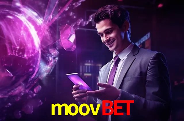 Basketball Betting moovbet