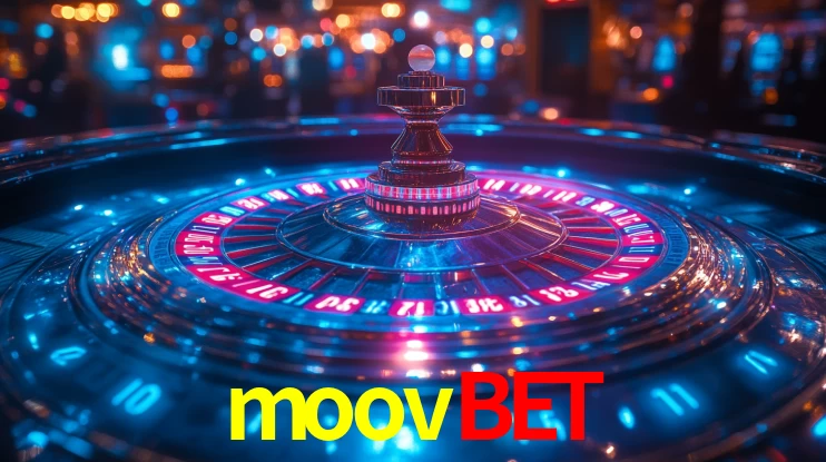 moovbet