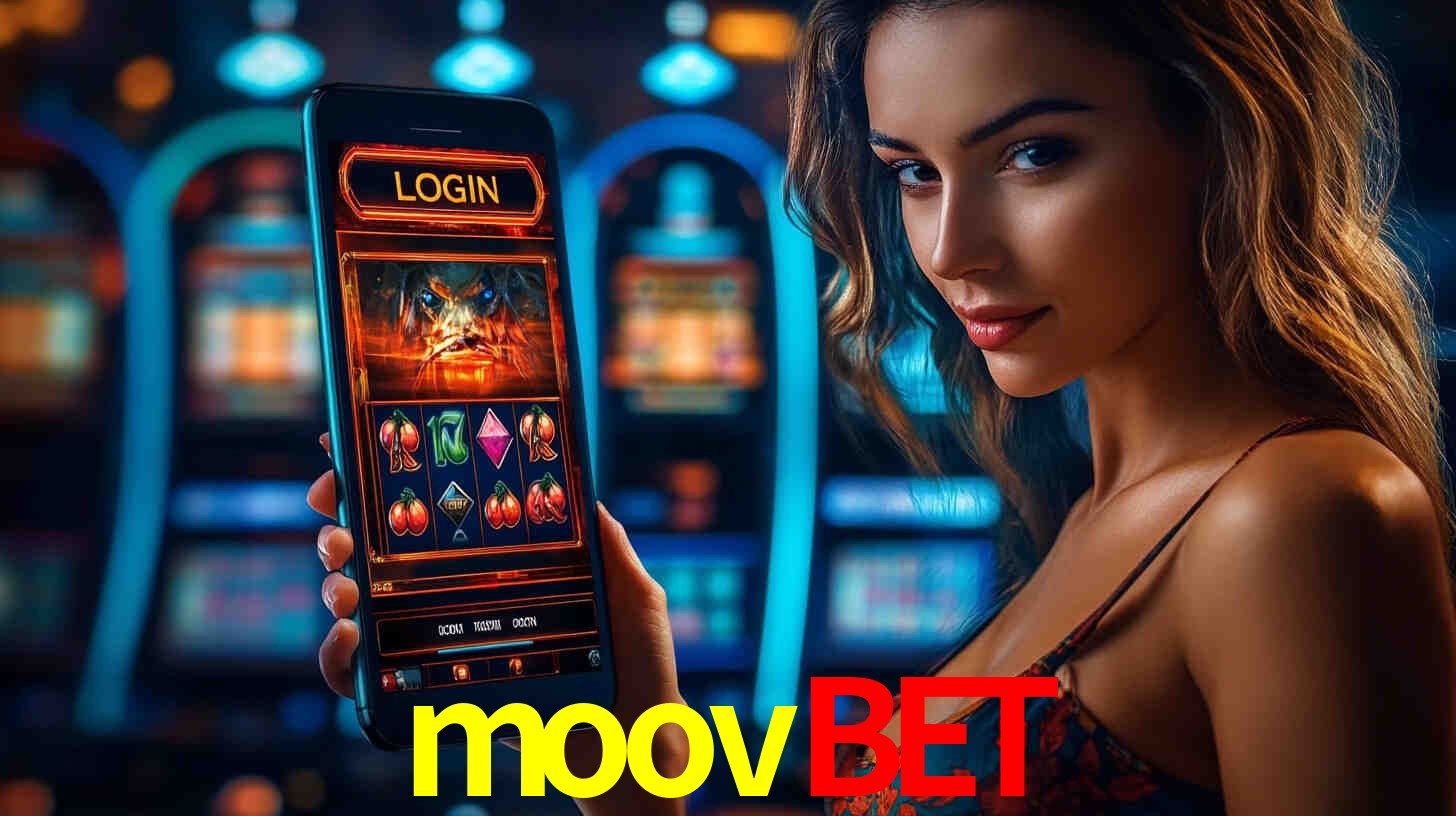 moovbet