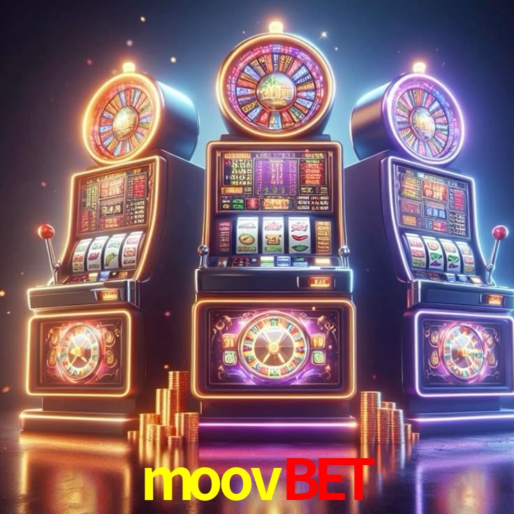 moovbet