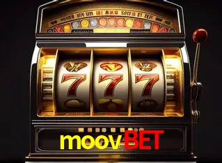 Descubra o Mundo do Cassino Online com moovbet