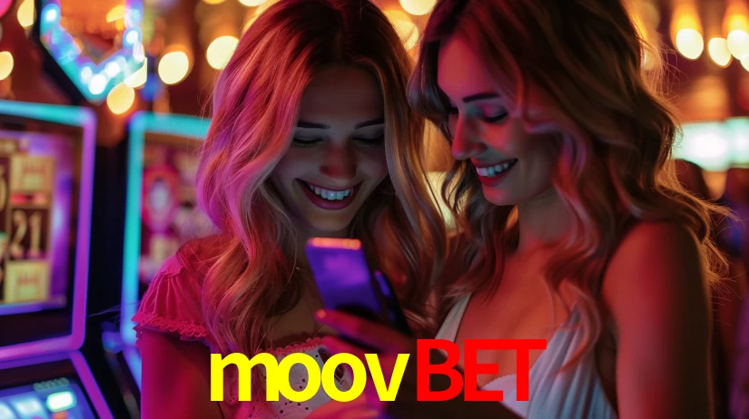 moovbet