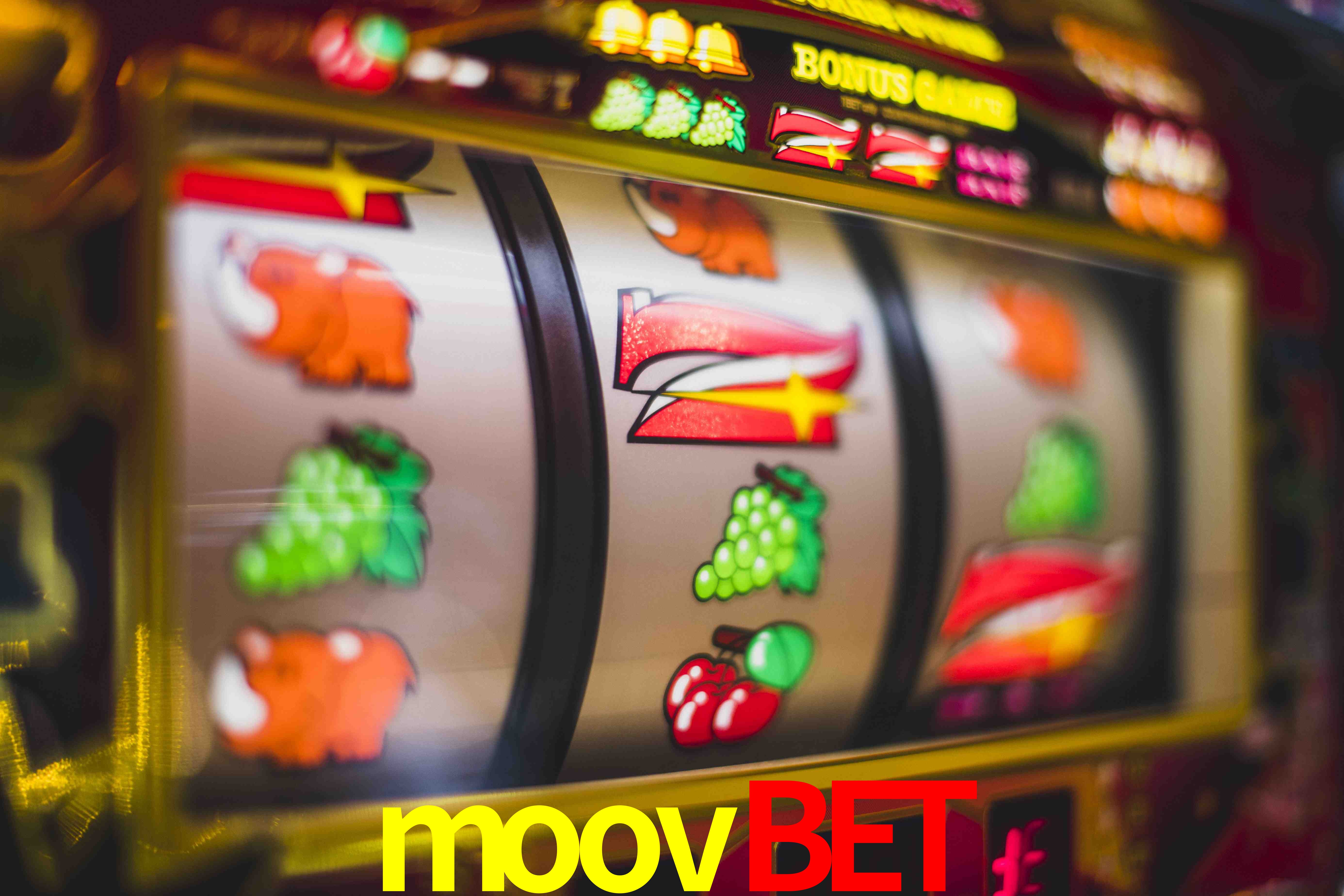 Crash Games Strategies moovbet