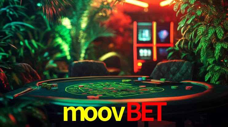 Programa VIP moovbet