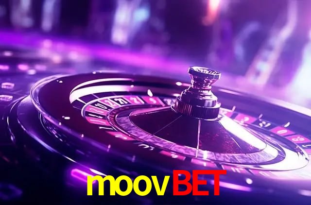 Spaceman Game moovbet