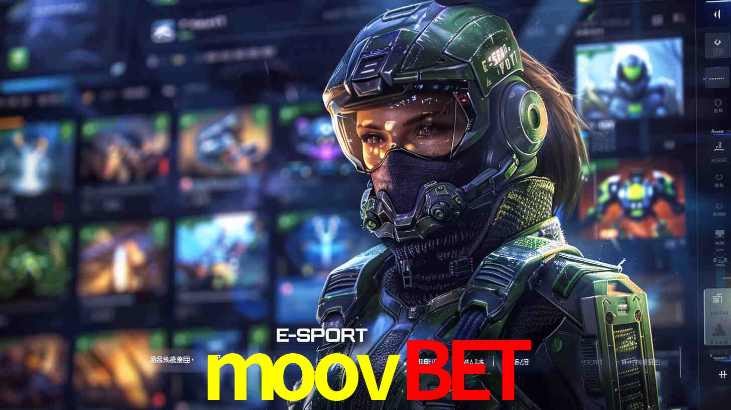 Seasonal Promotions moovbet