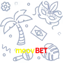 Inovações de Jogos na moovbet: O Futuro das Experiências Interativas