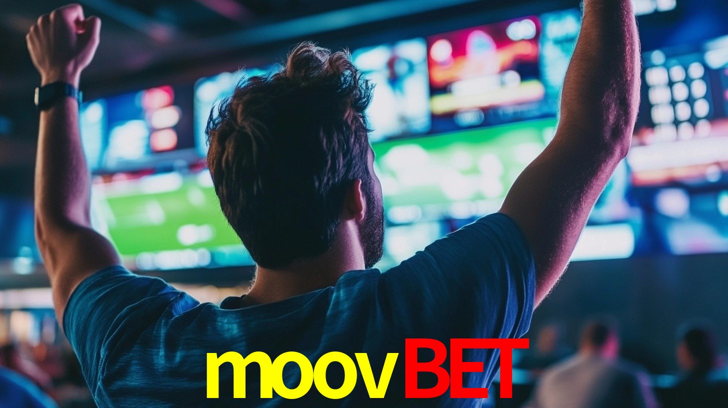 moovbet,moovbet.com