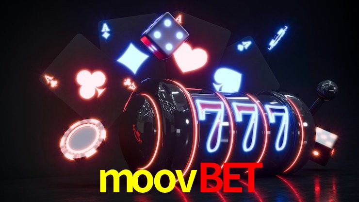 Football Betting moovbet
