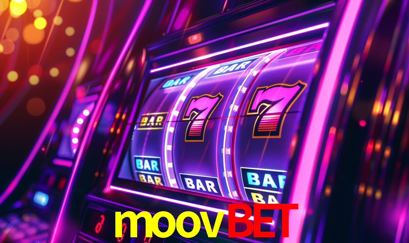 moovbet: Jogue Crash e Experimente Alta Recompensa Instantânea