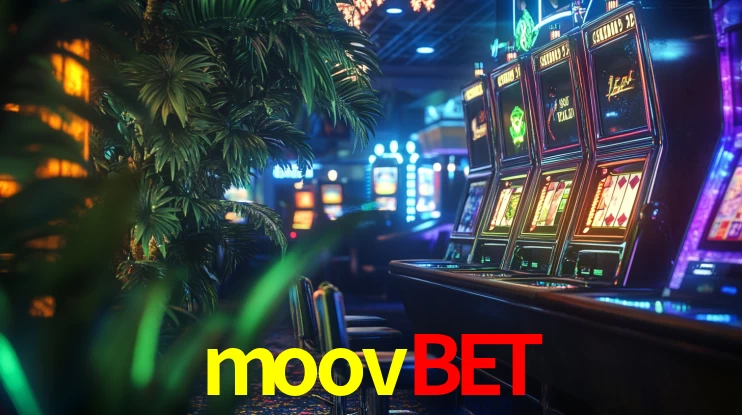 Tournaments moovbet