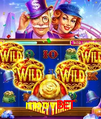 Descubra o Mundo do Cassino Online com moovbet