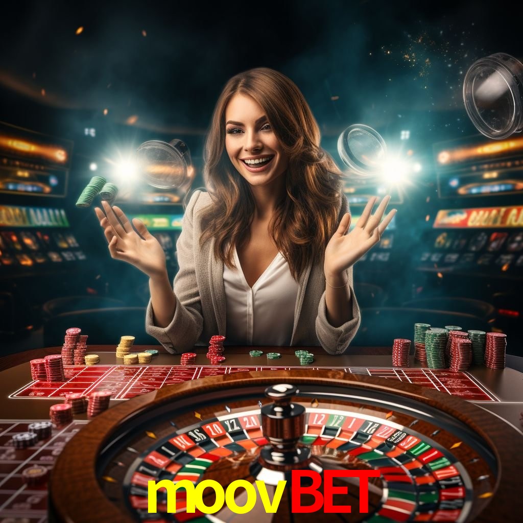 moovbet