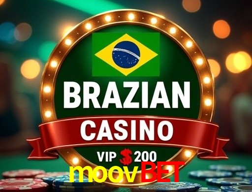 Seasonal Promotions moovbet