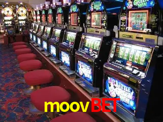 Descubra a Essência do moovbet: Nossa História e Compromissos
