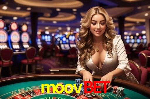 Aviator Game moovbet