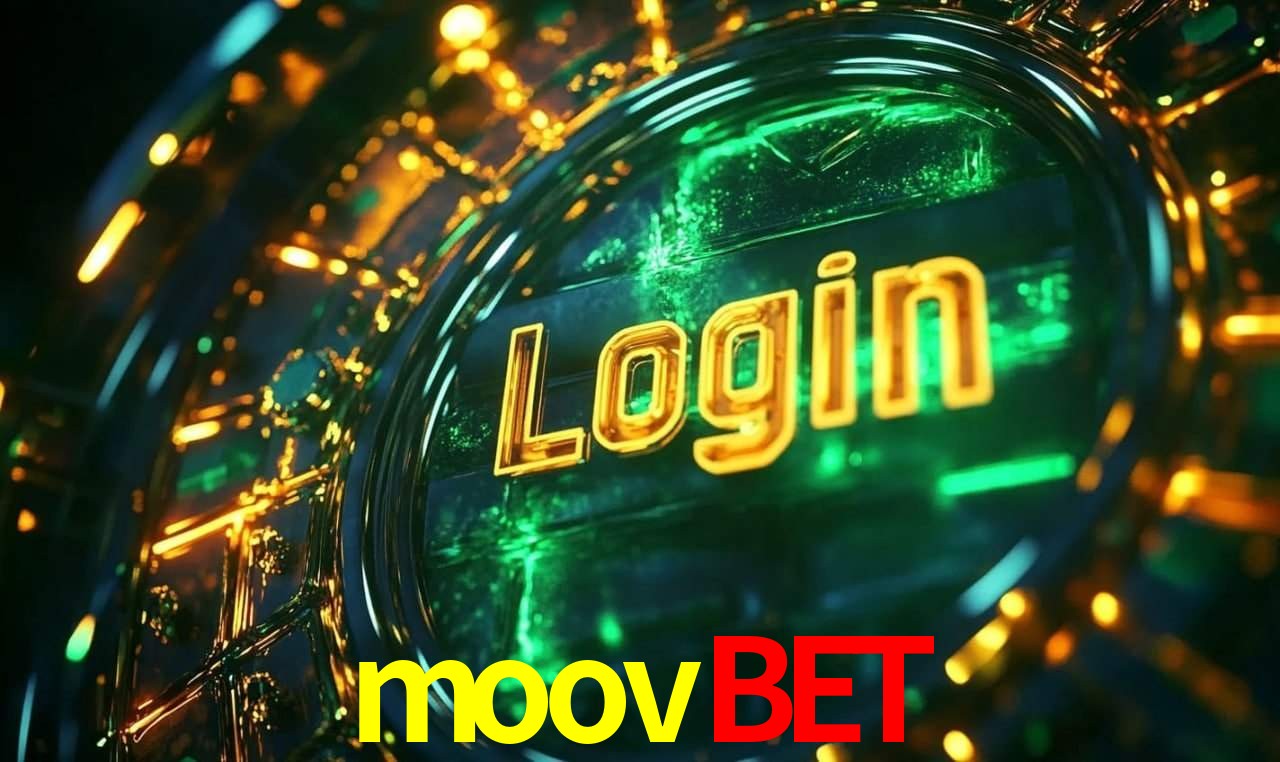 Premium Interface moovbet