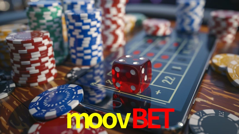 moovbet,moovbet.com