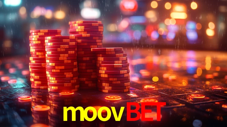 moovbet login