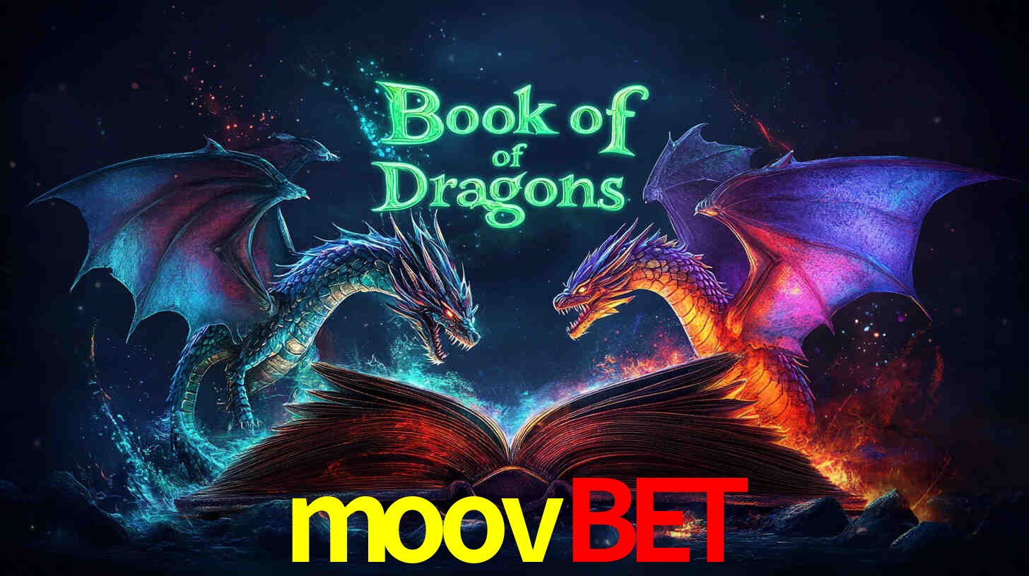 A Revolução dos Aplicativos de Jogos no moovbet