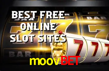 A Experiência Imersiva dos Cassinos Ao Vivo no moovbet