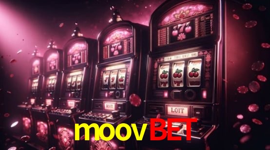 Crash Games Statistics moovbet