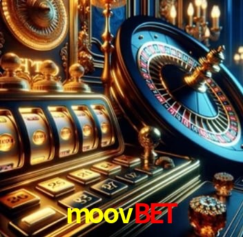 Tennis Betting moovbet