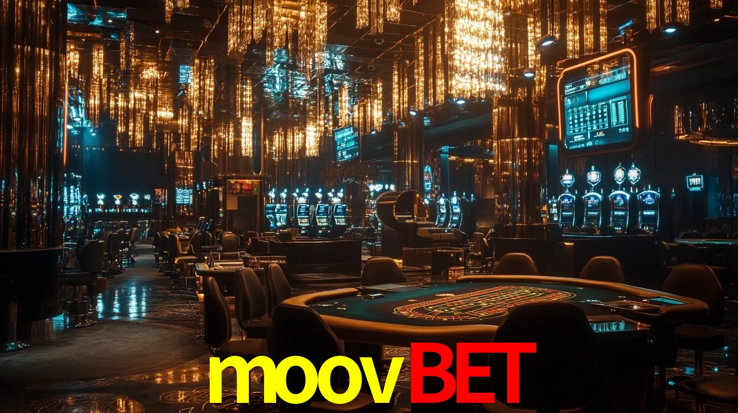 moovbet.com