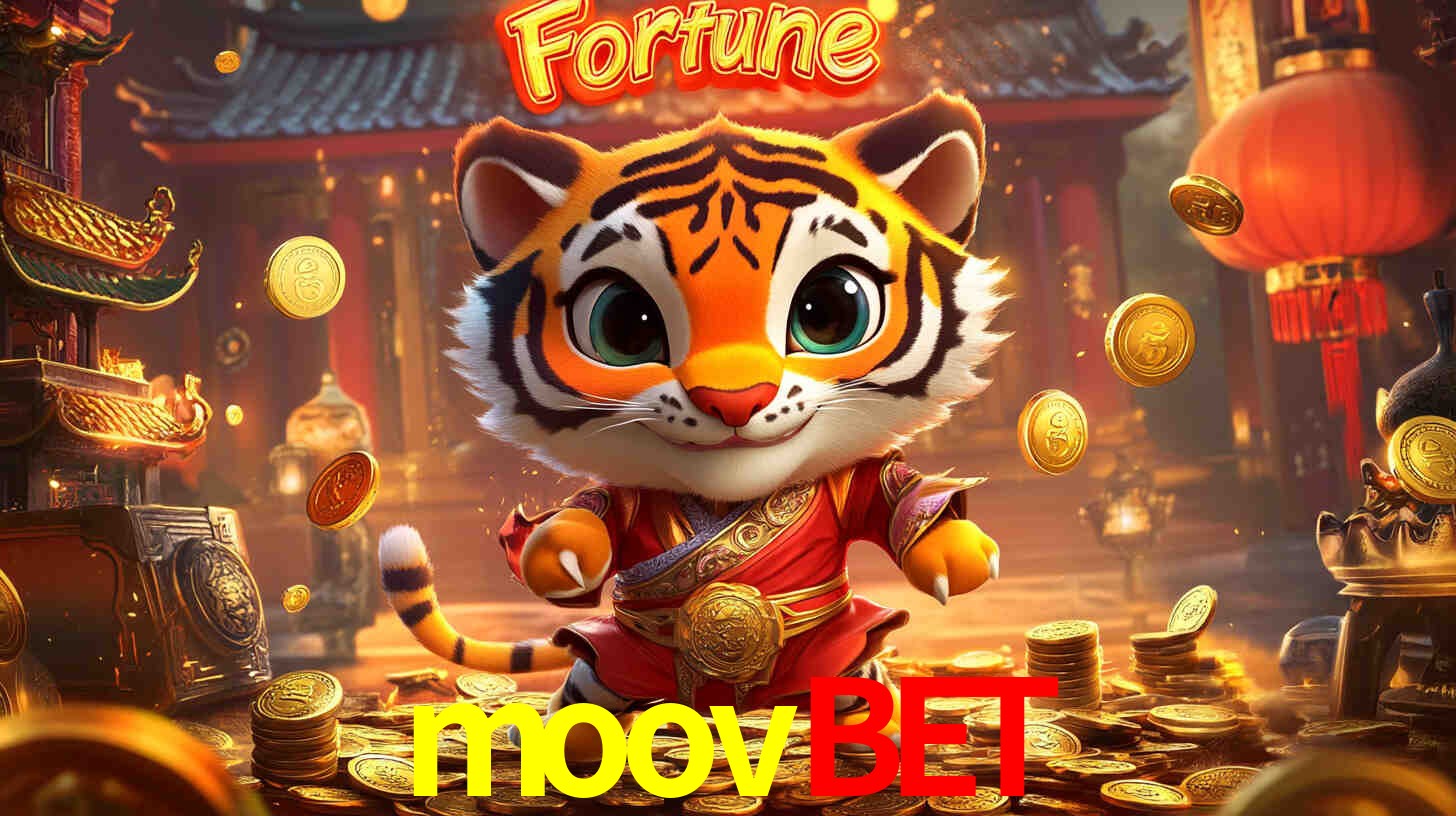 Descubra a Magia dos Jogos de Arcade no moovbet