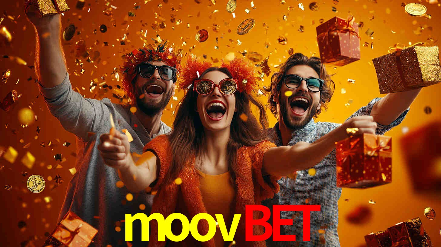 moovbet,moovbet.com
