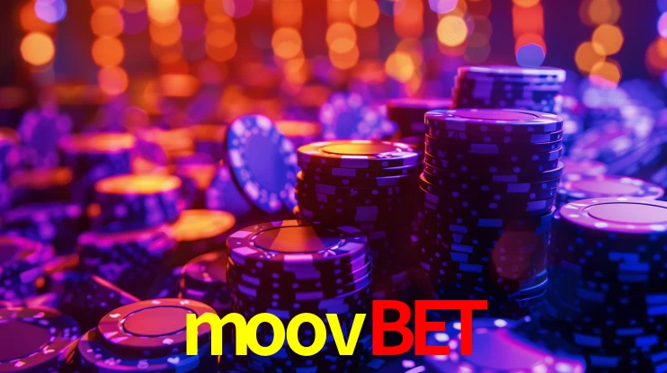 moovbet.com