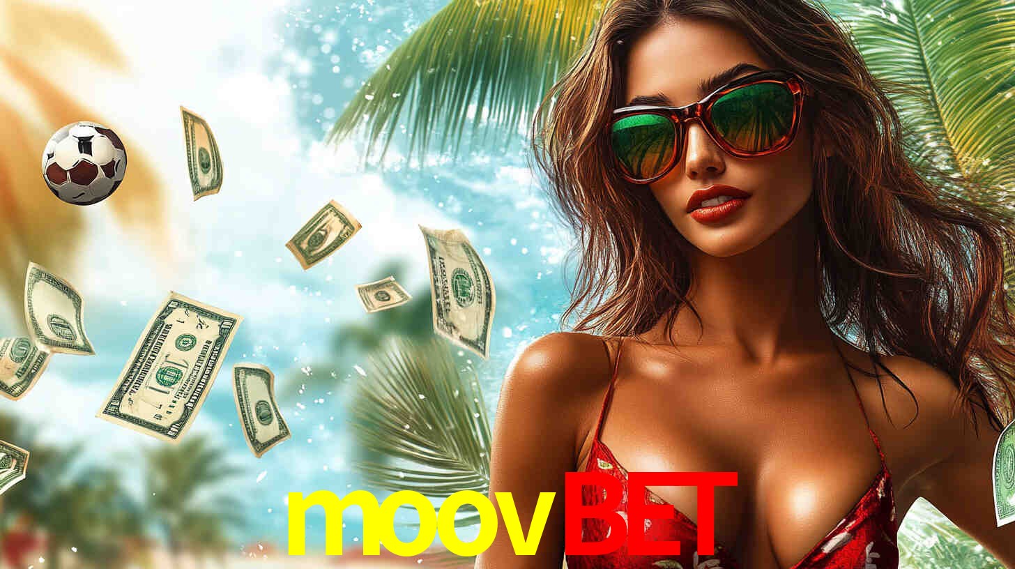 Exclusive Offers moovbet