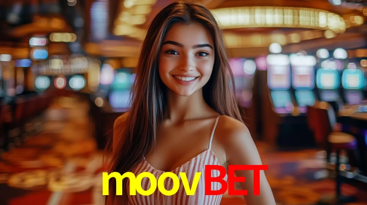 Tournaments moovbet