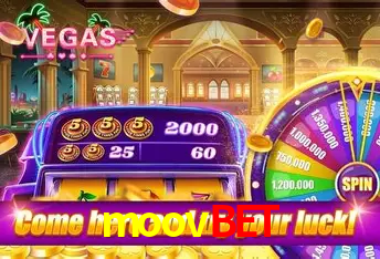 Blackjack Table moovbet