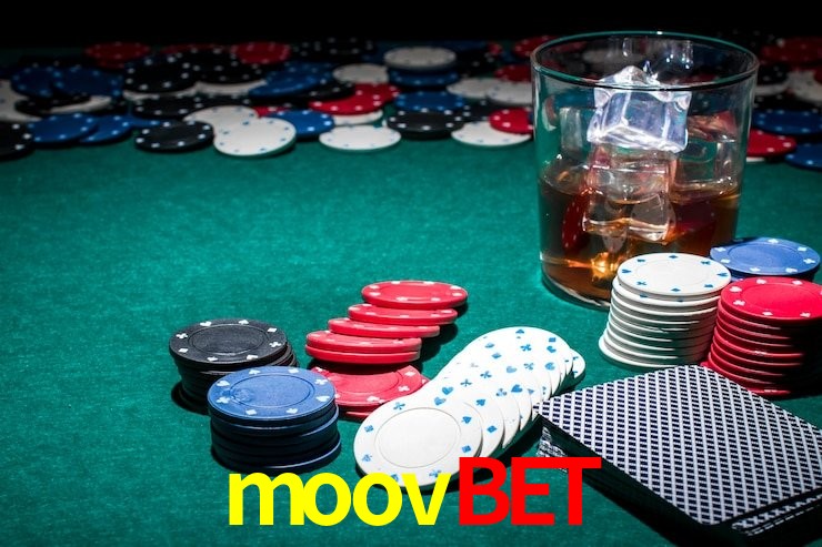 Basketball Betting moovbet