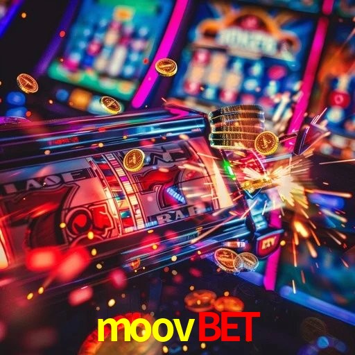 cassino moovbet