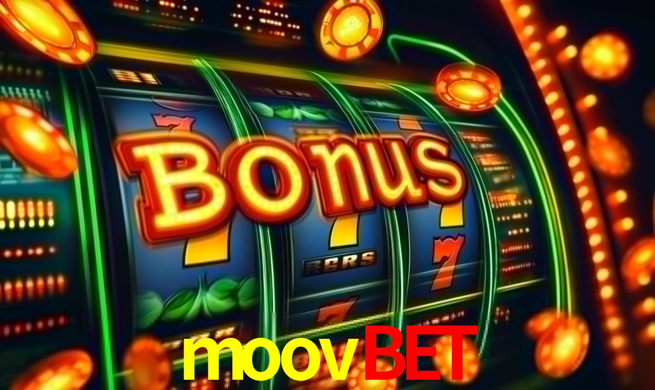 VIP Casino moovbet