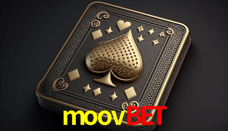 Gates of Olympus moovbet