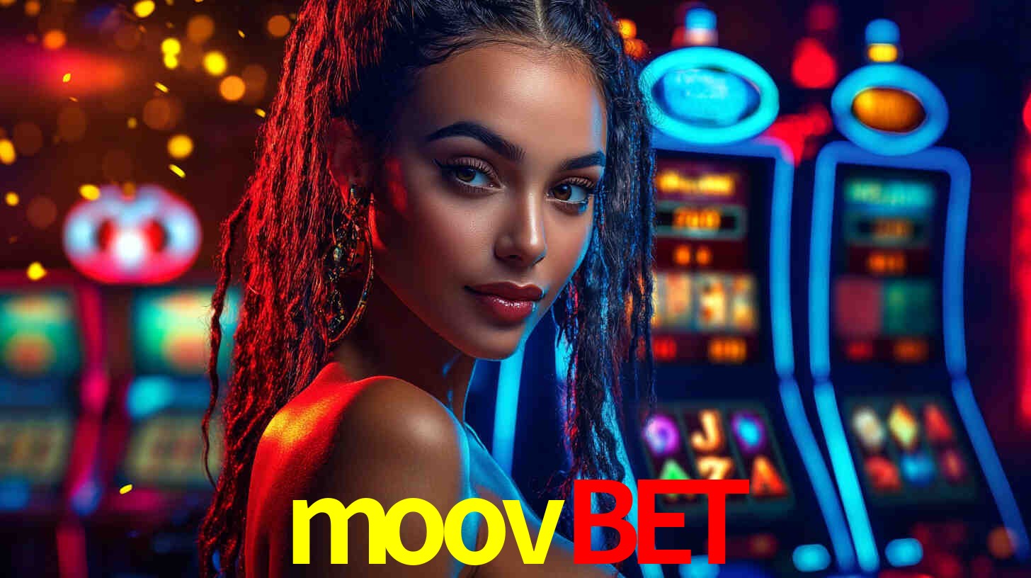 Descubra o Programa VIP da moovbet: Vantagens Exclusivas para Jogadores
