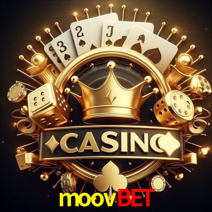 Player Reviews moovbet