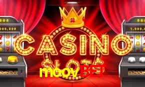 Game Statistics moovbet