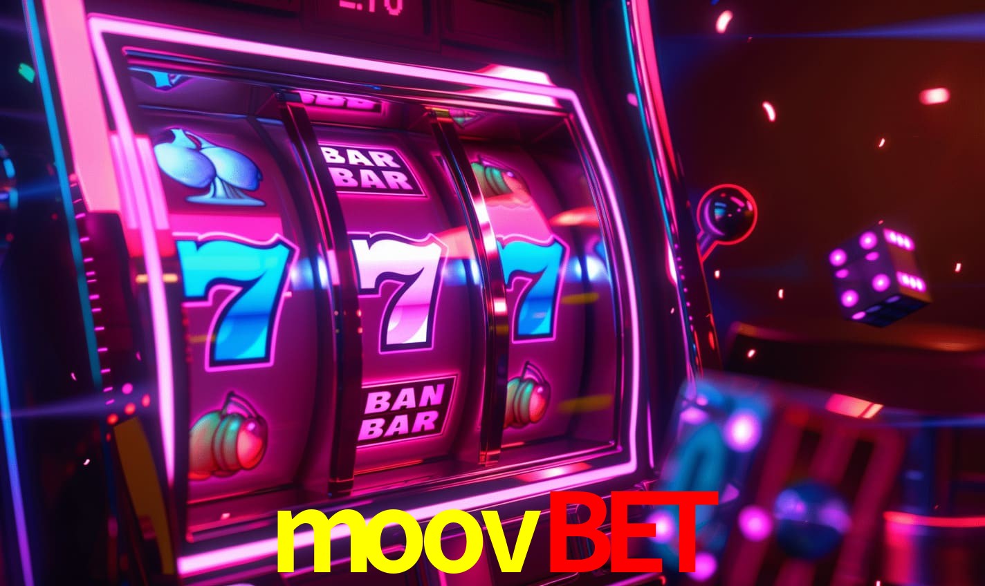 Descubra a Essência do moovbet: Nossa História e Compromissos