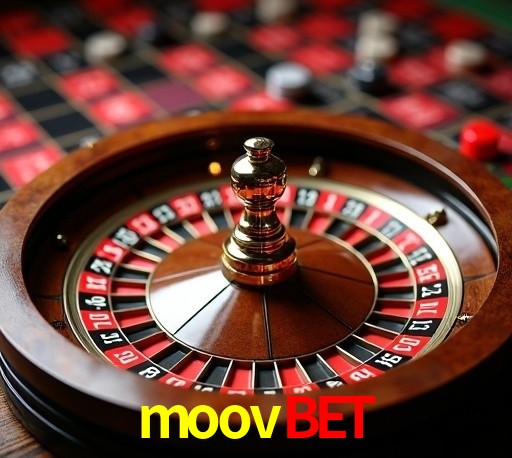 Security Systems moovbet