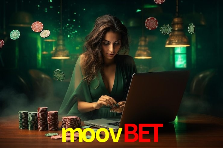 Instant EasyPaisa moovbet