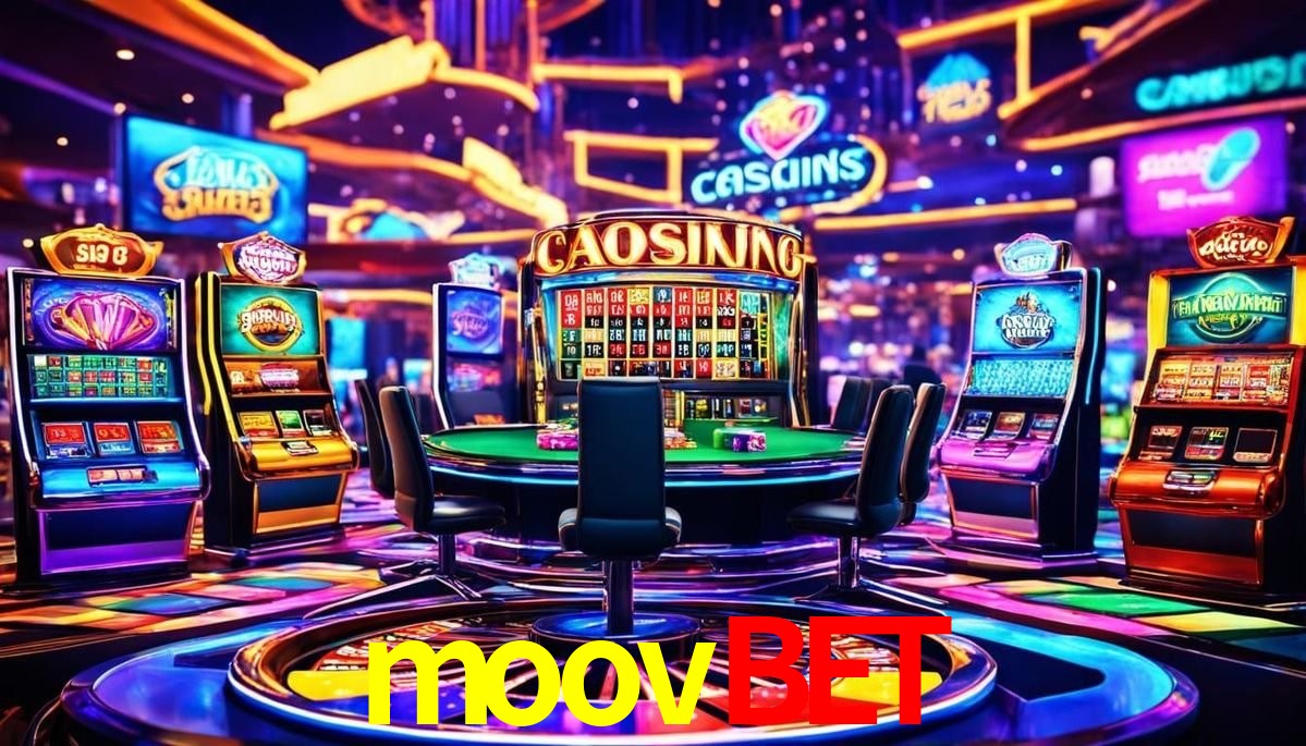 Game Statistics moovbet