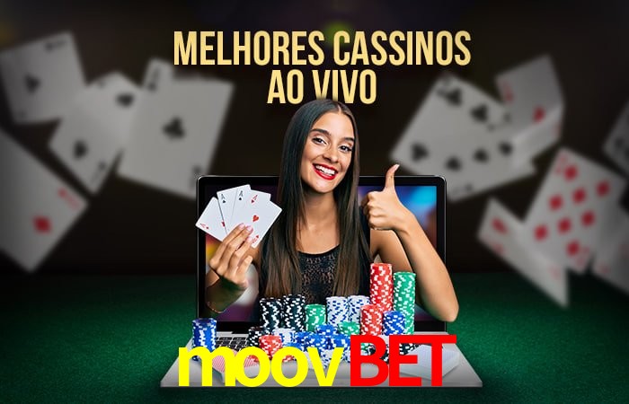 Weekend Specials moovbet