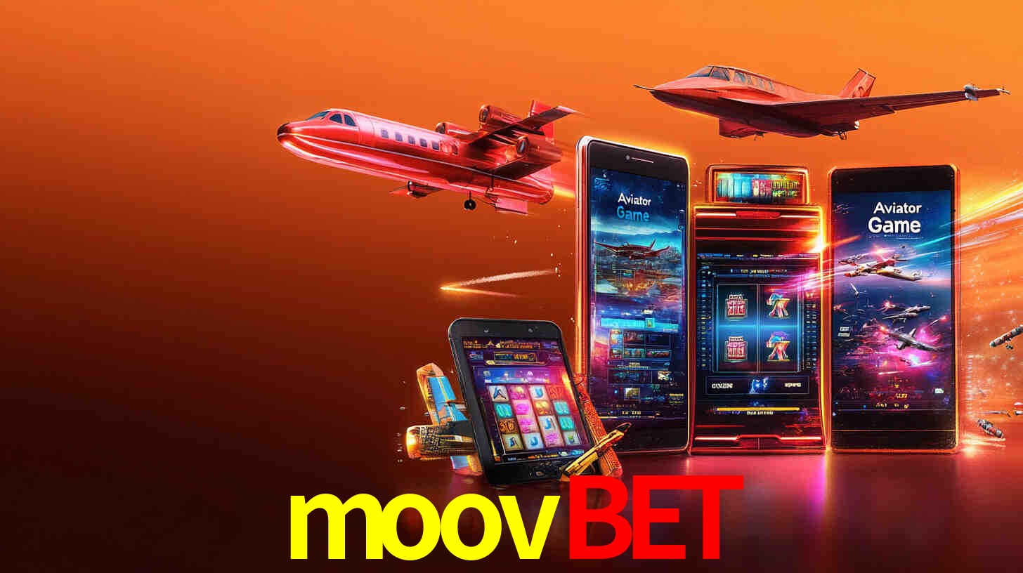 A Emoção da Loteria na moovbet: Uma Chance de Mudança de Vida