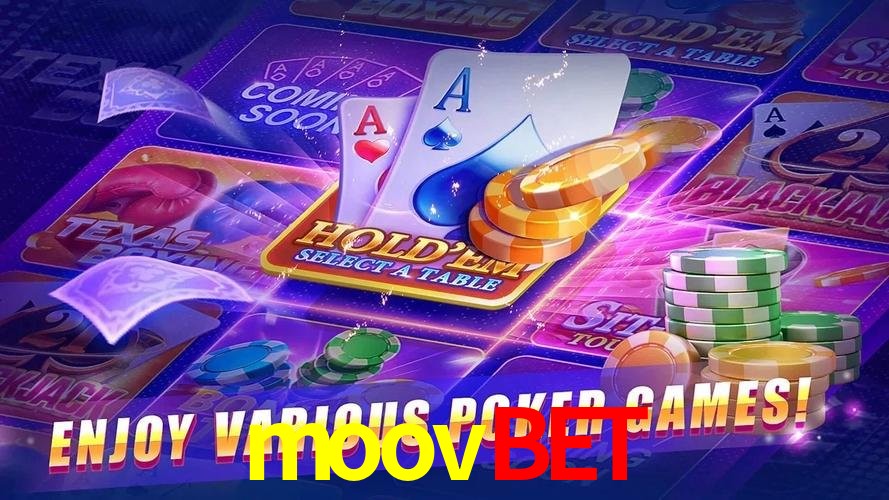 Descubra o Programa VIP da moovbet: Vantagens Exclusivas para Jogadores