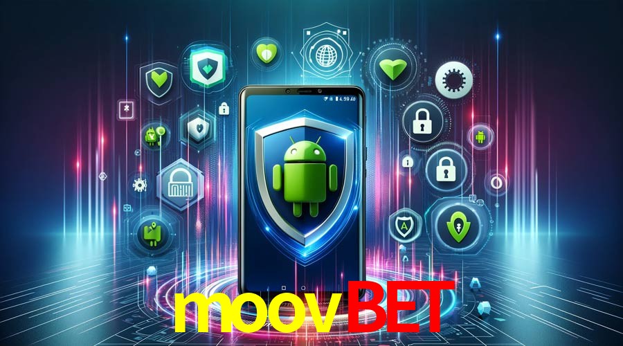Live Casino moovbet