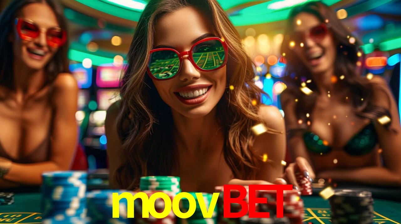 Sports Statistics moovbet